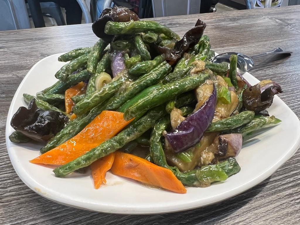 Changan Kitchen | restaurant | 17713 Pioneer Blvd C, Artesia, CA 90701, USA | 5623480005 OR +1 562-348-0005