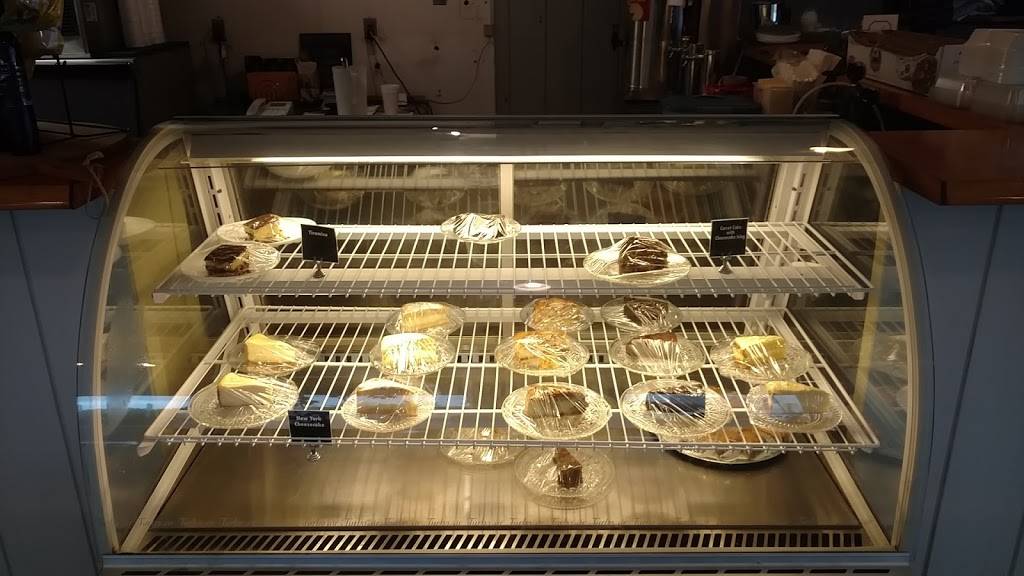 Mikes Pizza | restaurant | 8218 Hampton Blvd, Norfolk, VA 23505, USA | 7574234947 OR +1 757-423-4947