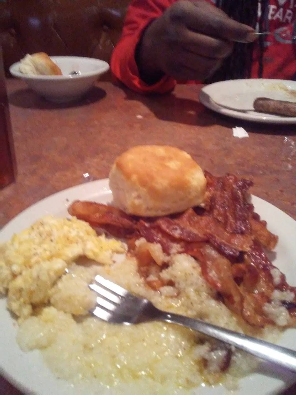 Pizza Hut | restaurant | 6663 Belair Rd, Baltimore, MD 21206, USA | 4102541222 OR +1 410-254-1222