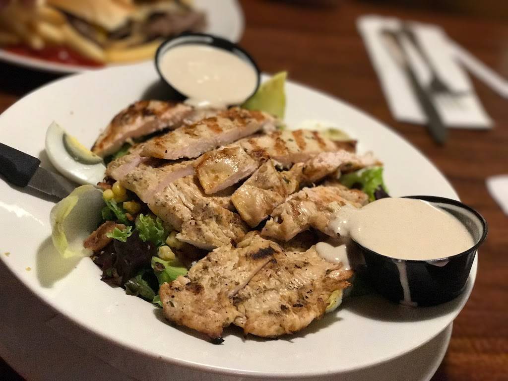 Jax Inn Diner | restaurant | 7212 Northern Blvd, Jackson Heights, NY 11372, USA | 7184761240 OR +1 718-476-1240