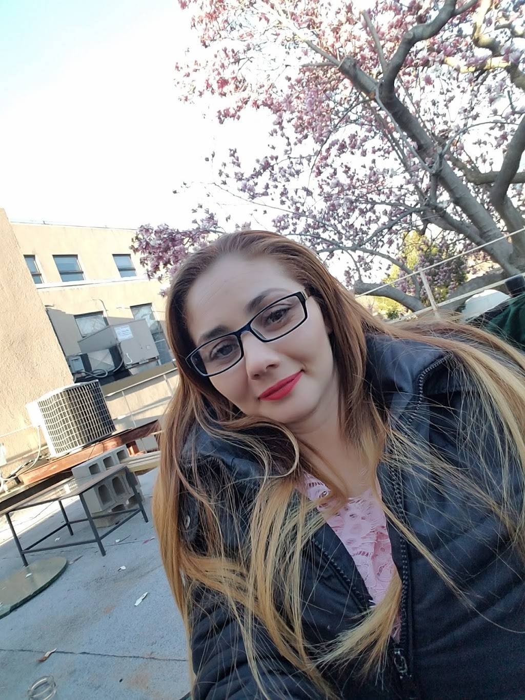 Subway Restaurants | restaurant | 5670 Riverdale Ave, Bronx, NY 10471, USA | 7187962730 OR +1 718-796-2730