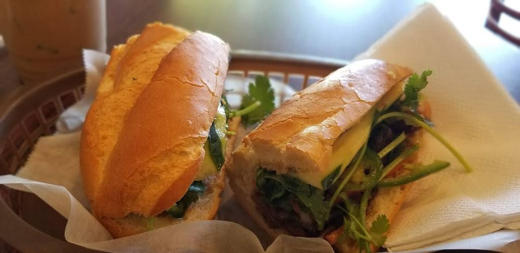 Annies Sandwiches | cafe | 2925 Park Ave, Santa Clara, CA 95050, USA | 4086380155 OR +1 408-638-0155
