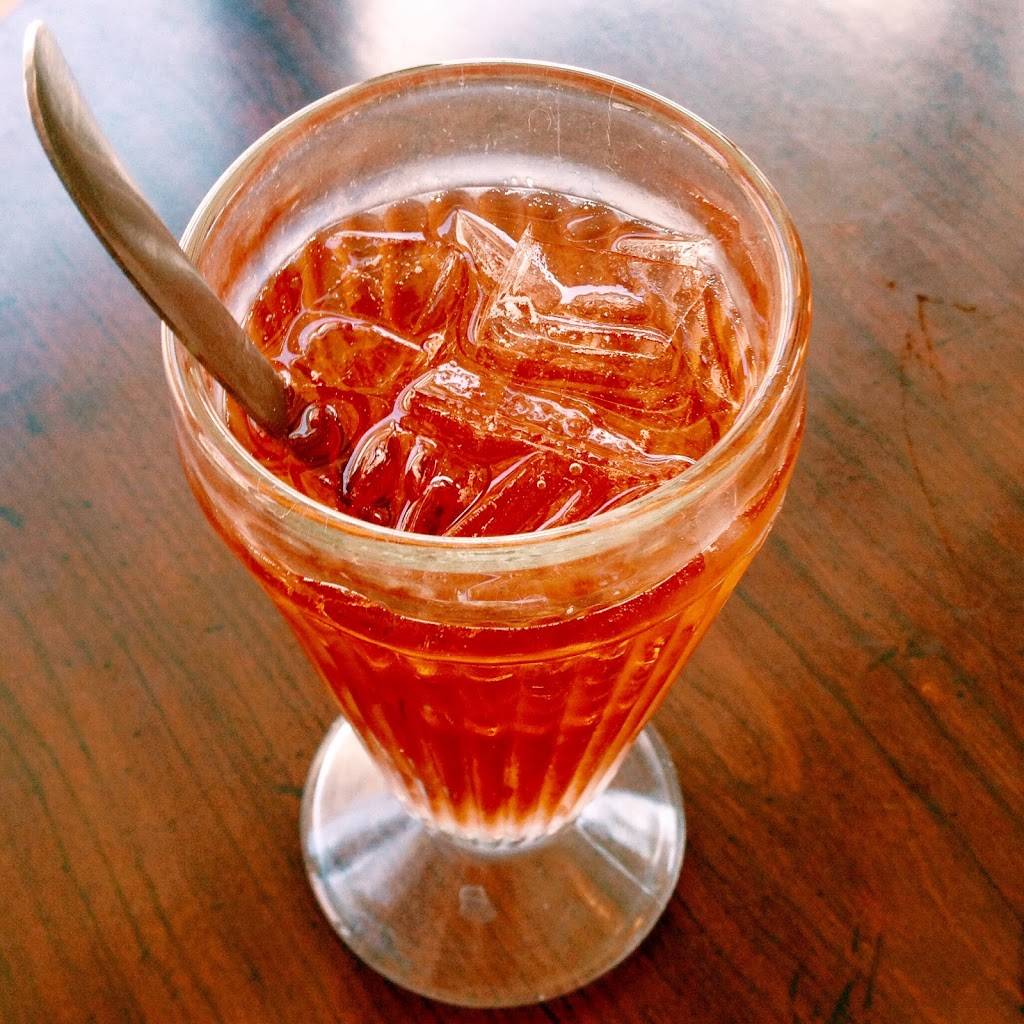 The Golden Roast Melrose | cafe | 825 Melrose Pl, Knoxville, TN 37916, USA | 8655441004 OR +1 865-544-1004