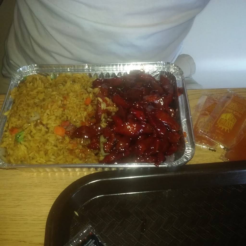 Panda Restaurant | restaurant | 350 North Ave, Dunellen, NJ 08812, USA | 7324241288 OR +1 732-424-1288