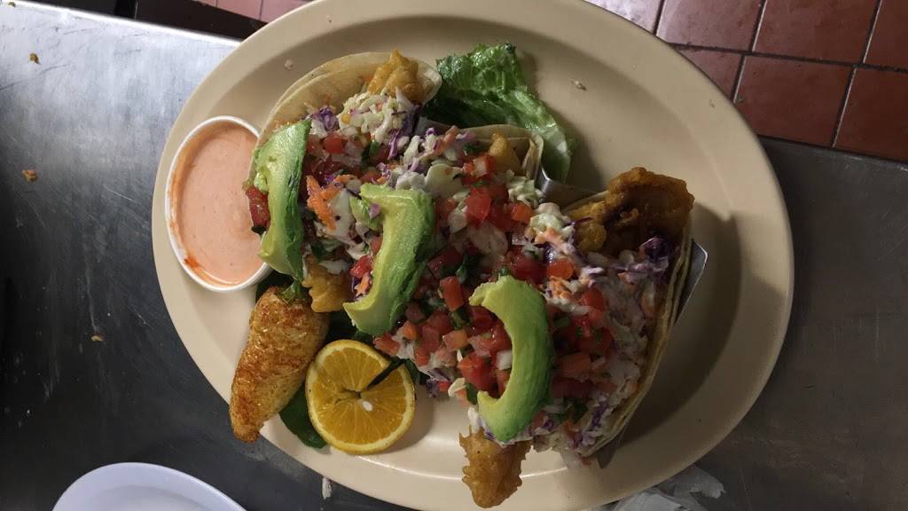 Taco Boy | restaurant | 5039 Gage Ave, Bell, CA 90201, USA | 3237739495 OR +1 323-773-9495