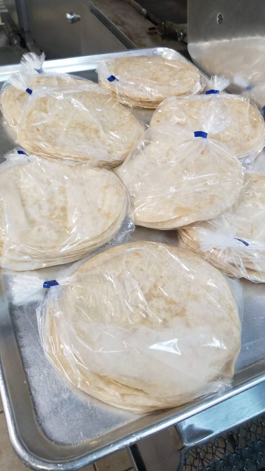 Tortillería La Familia | restaurant | 12835 Aldine Westfield Rd, Houston, TX 77039, USA | 8329218531 OR +1 832-921-8531