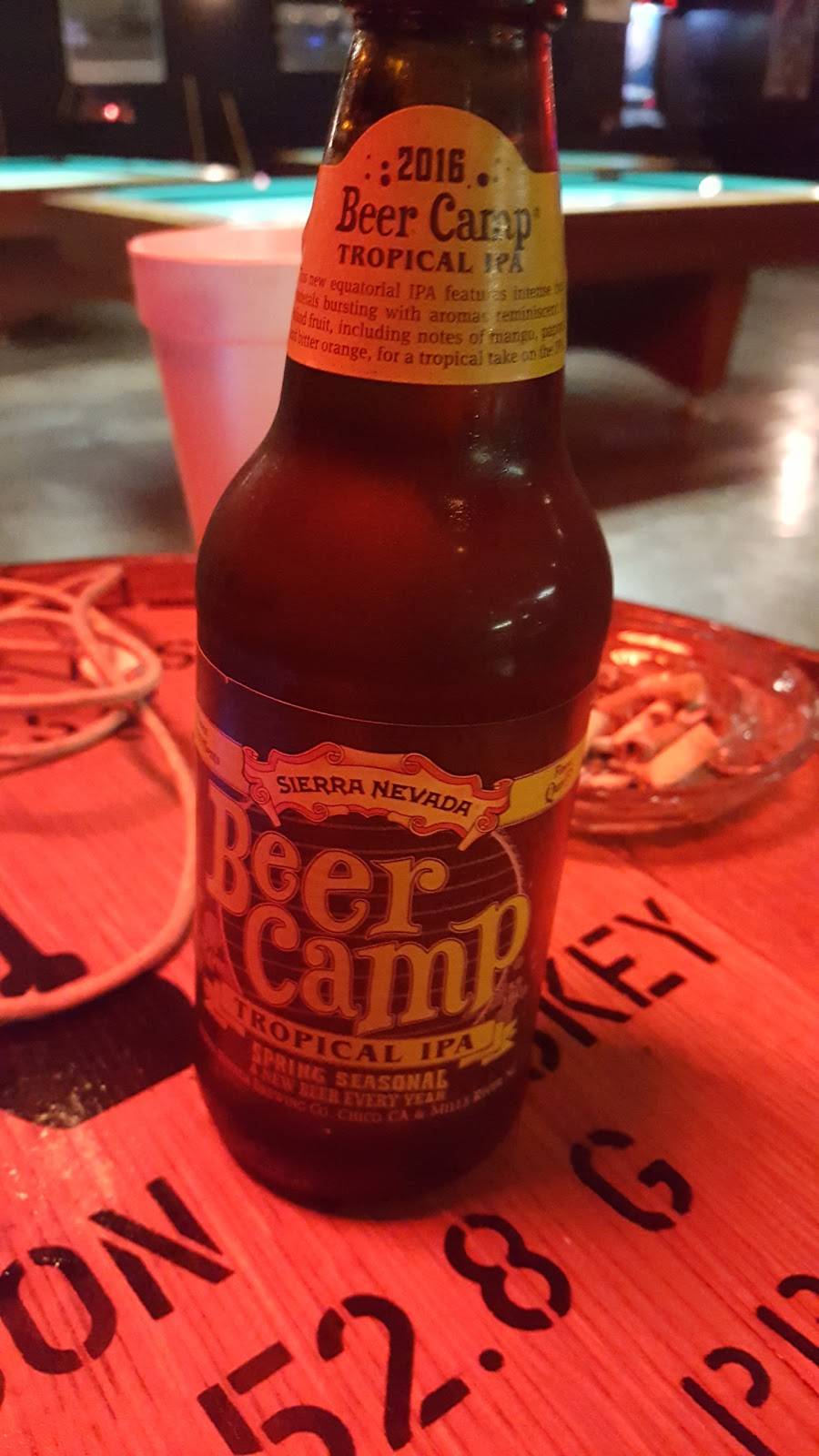 Jacks | restaurant | 3308 Plaza Dr, New Albany, IN 47150, USA | 8129481600 OR +1 812-948-1600