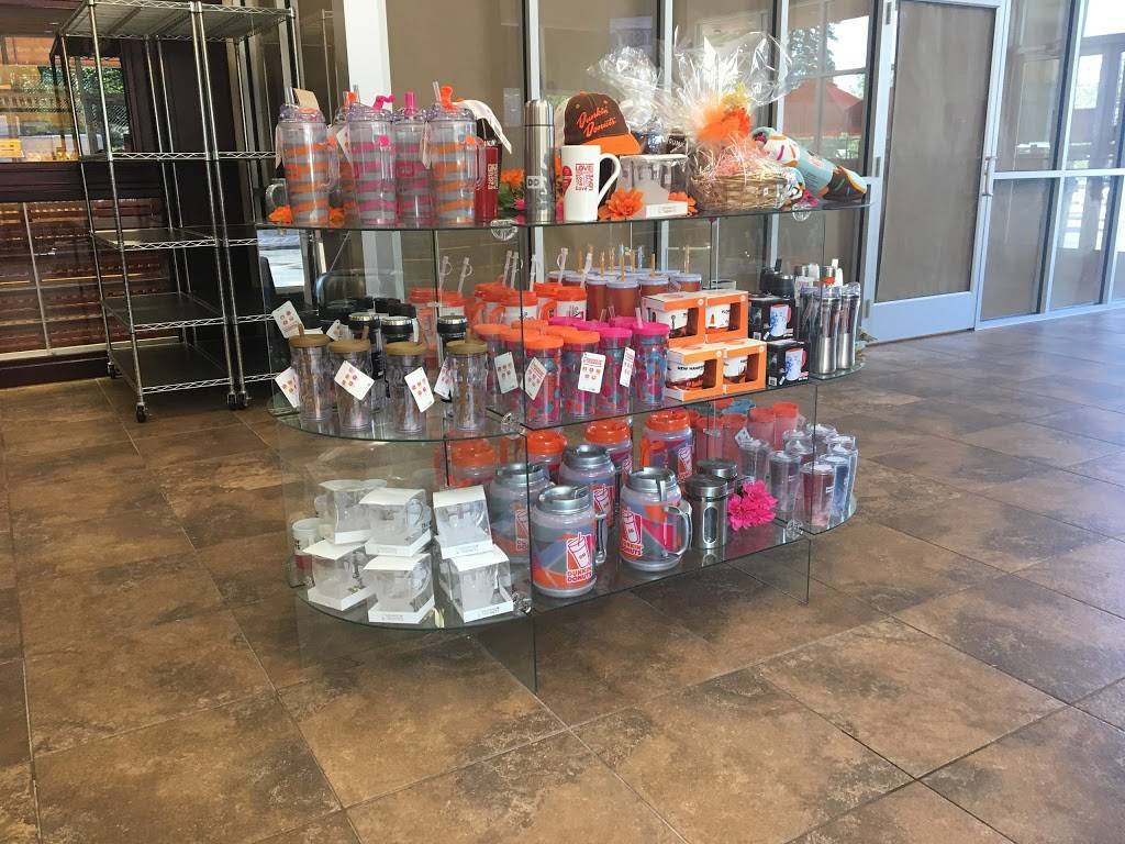 Dunkin | bakery | 170 Thompson Rd, Webster, MA 01570, USA | 5089433202 OR +1 508-943-3202