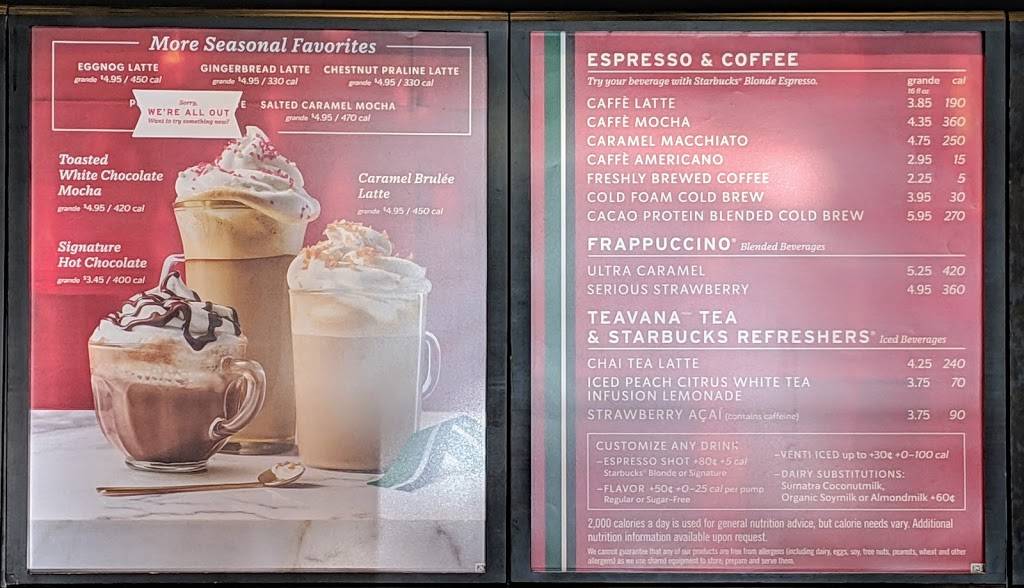 Starbucks | cafe | 3907 E US Hwy 377, Granbury, TX 76049, USA | 6822620152 OR +1 682-262-0152