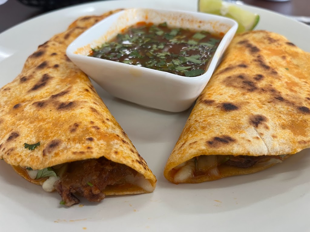 Las 3 Aguilas mexican Restaurant | restaurant | 2301 W Nob Hill Blvd suite 5, Yakima, WA 98902, USA | 5098234143 OR +1 509-823-4143