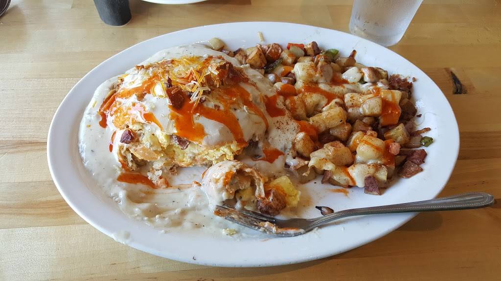 Buttermilk | restaurant | 7 W State St, Geneva, IL 60134, USA | 6308450820 OR +1 630-845-0820