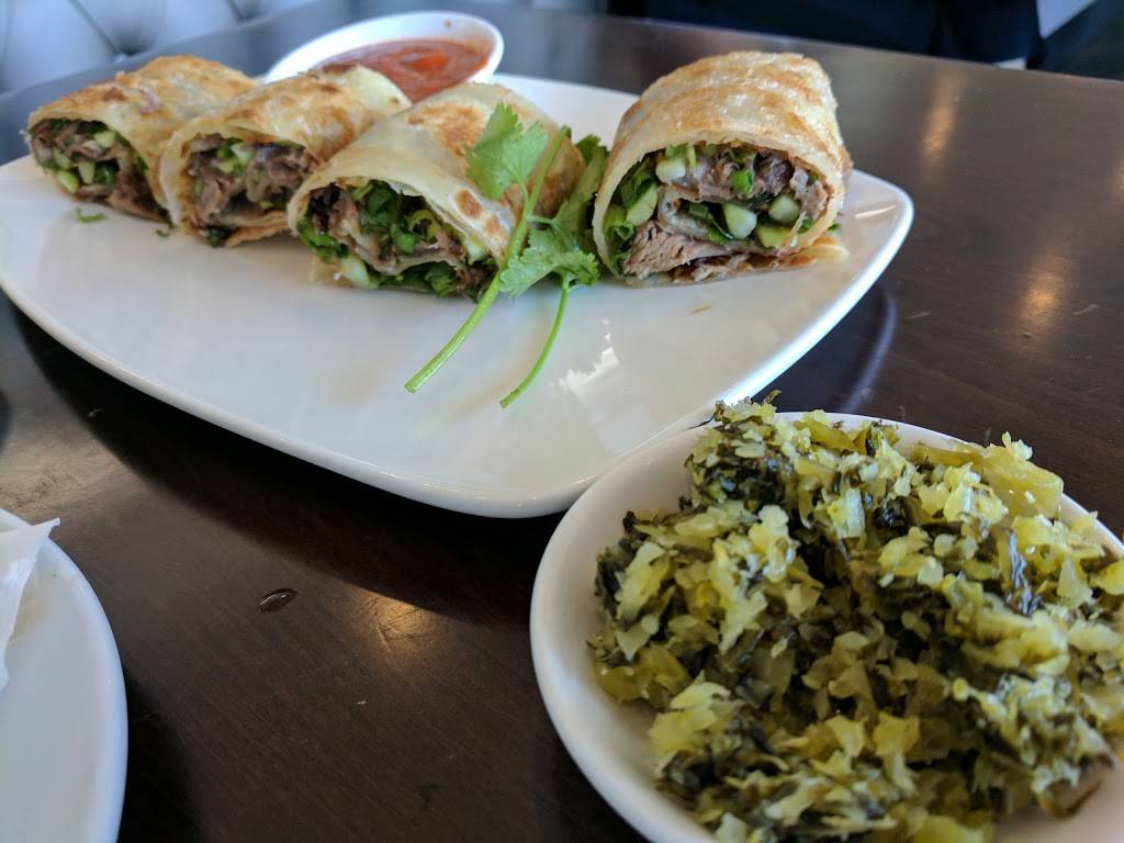 ROC Beverly Grove | restaurant | 8474 W 3rd St #108, Los Angeles, CA 90048, USA | 3237828808 OR +1 323-782-8808