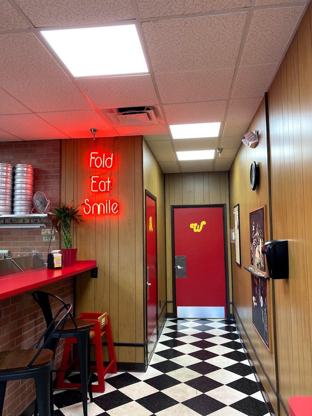 The Pie House | restaurant | 9180 Glades Rd, Boca Raton, FL 33434, USA | 5614835665 OR +1 561-483-5665