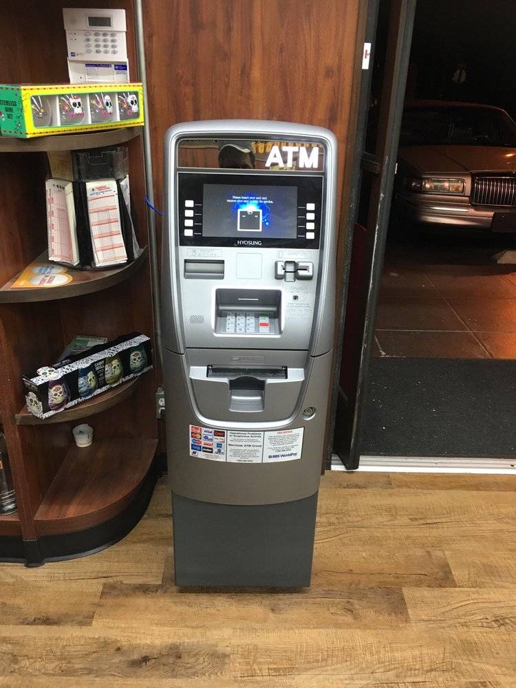 San Diego Wine & Spirits | restaurant | 2244 San Diego Ave A, San Diego, CA 92110, USA | 6192983612 OR +1 619-298-3612