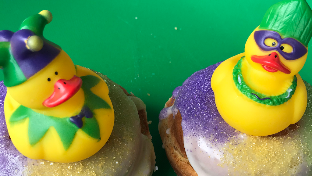 Kneads & Wants Artisan Bakery and Cafe | bakery | 8042 Lincoln Ave, Skokie, IL 60077, USA | 2244706970 OR +1 224-470-6970