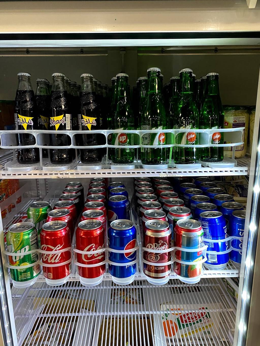 Shawarma Restaurant | restaurant | 2020 N Woodlawn Blvd suite 300, Wichita, KS 67208, USA | 3163643158 OR +1 316-364-3158