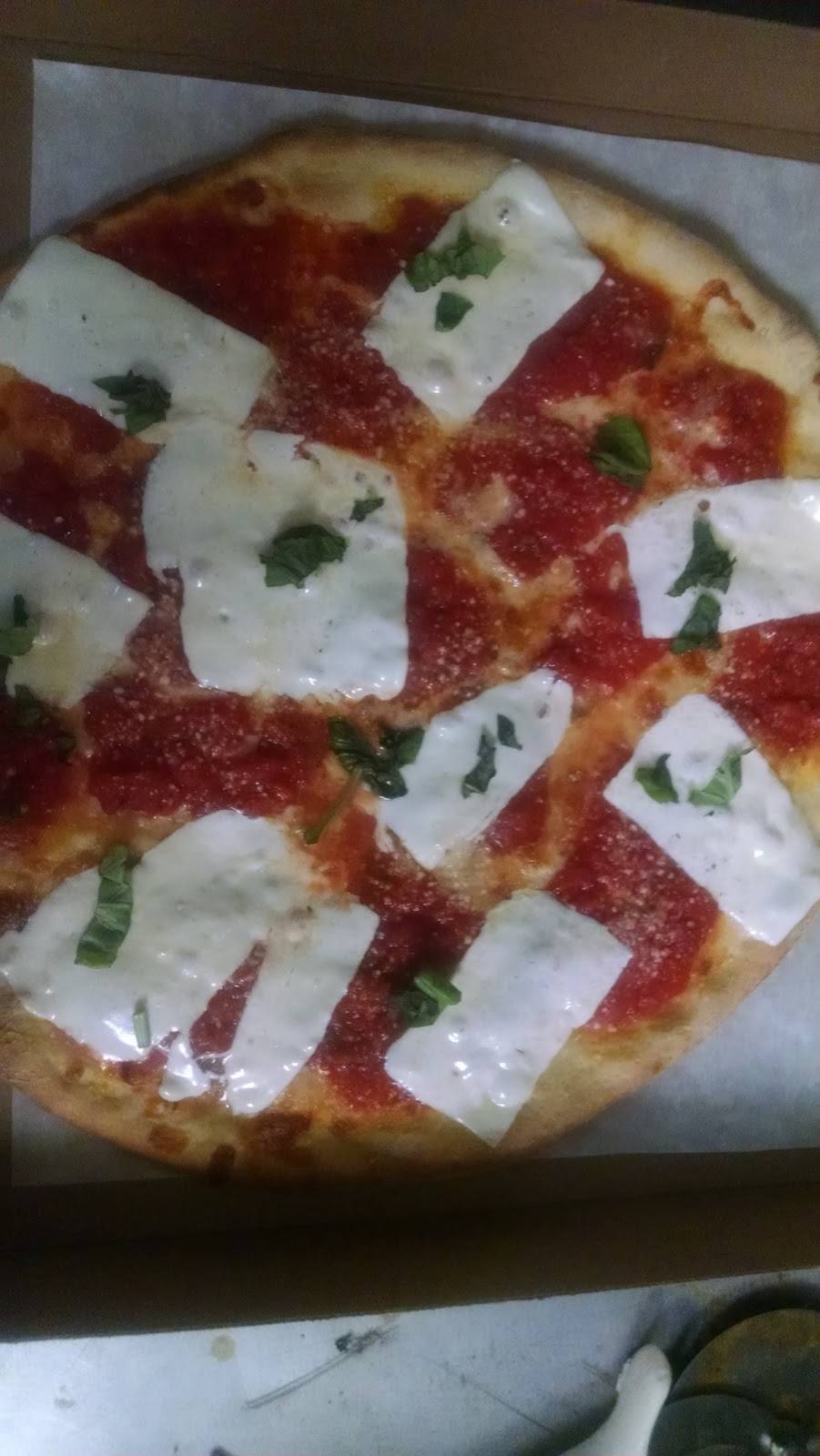 Limoncellos 2 Italian Grill Restaurant | meal takeaway | 339 4420, Trenton, NJ 08619, USA | 6096310132 OR +1 609-631-0132