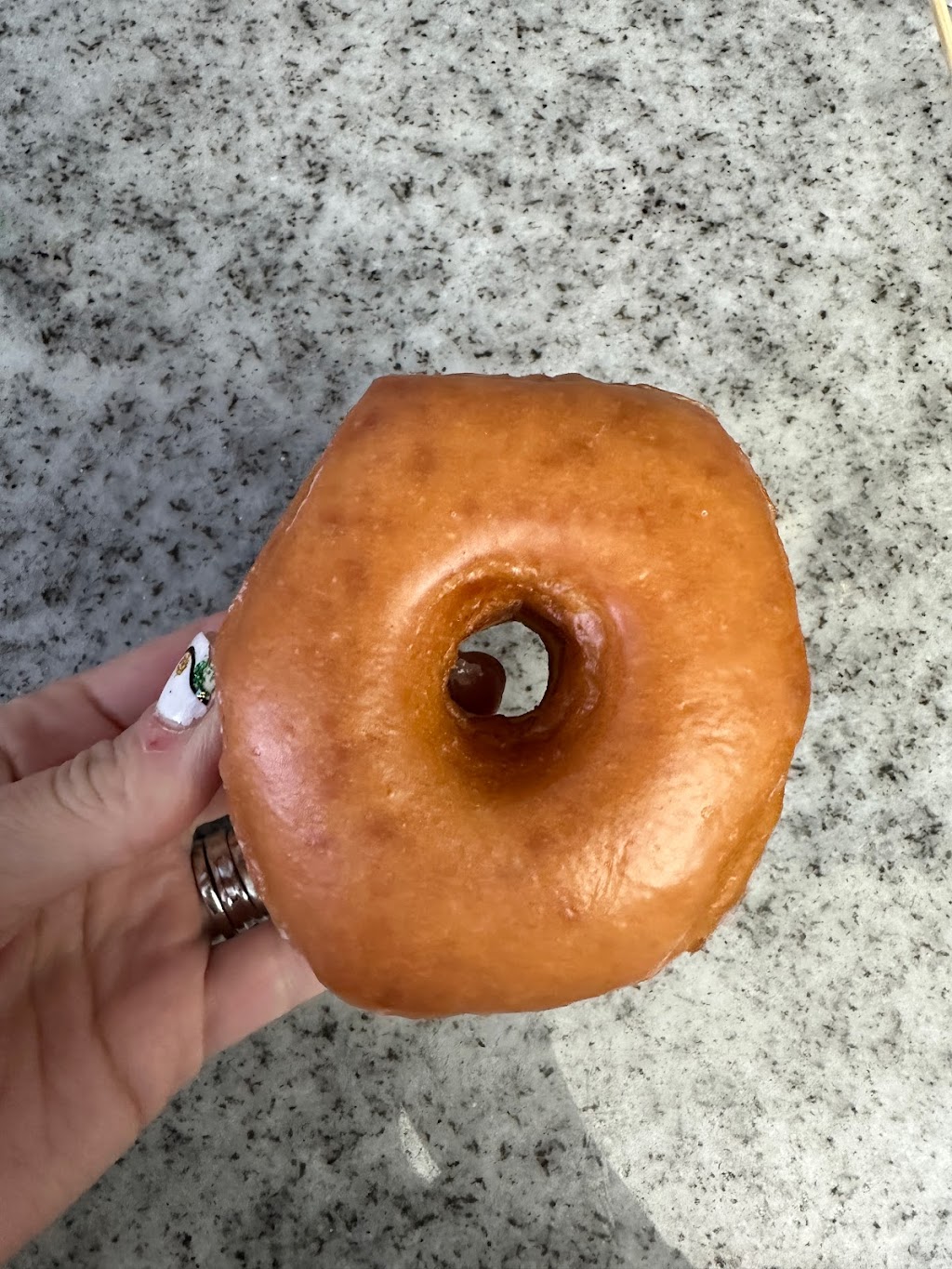 Glazed & Grilled | bakery | 1096 West, 1096 US-40, Vernal, UT 84078, USA | 4357897268 OR +1 435-789-7268