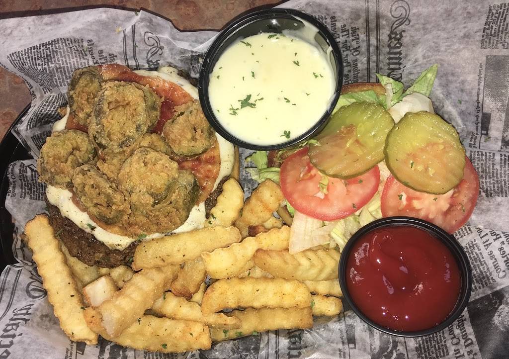 The Mermaid Dive Bar | restaurant | 709 Howard Ave, Biloxi, MS 39530, USA | 2282072878 OR +1 228-207-2878