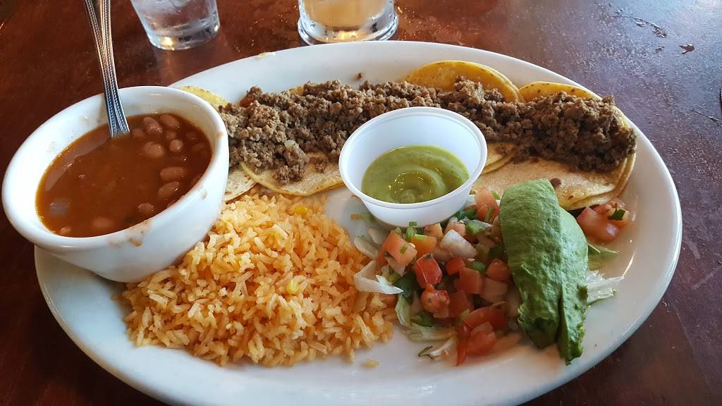 La Playa Saratoga Mexican Cuisine | restaurant | 5017 Saratoga Blvd #131, Corpus Christi, TX 78413, USA | 3619860089 OR +1 361-986-0089