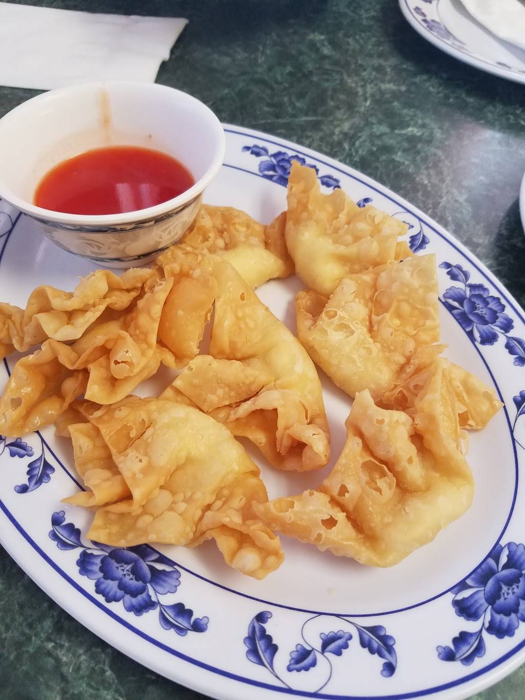 Mei Hon Chinese Restaurant | restaurant | 1030 E Irvington Rd, Tucson, AZ 85706, USA | 5202948739 OR +1 520-294-8739