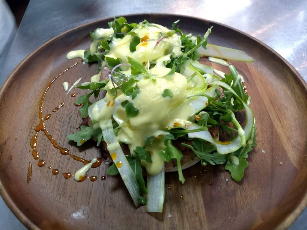 Torch Lake Café | restaurant | 4990 US-31, Central Lake, MI 49622, USA | 2315991111 OR +1 231-599-1111