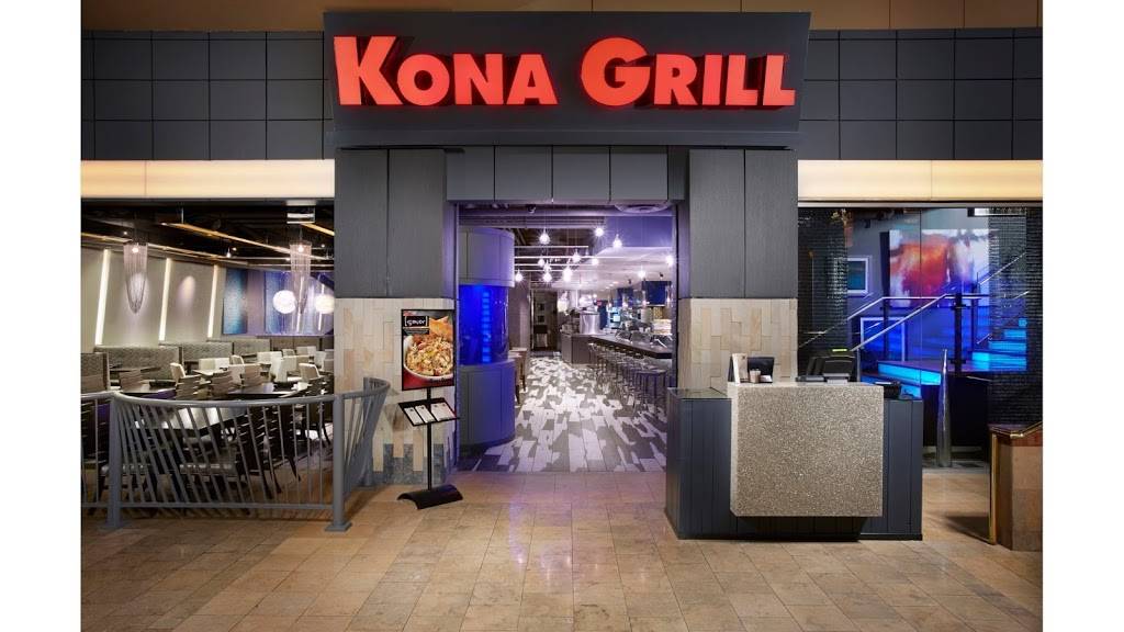 Kona Grill | restaurant | 7014 E Camelback Rd, Scottsdale, AZ 85251, USA | 4804291100 OR +1 480-429-1100