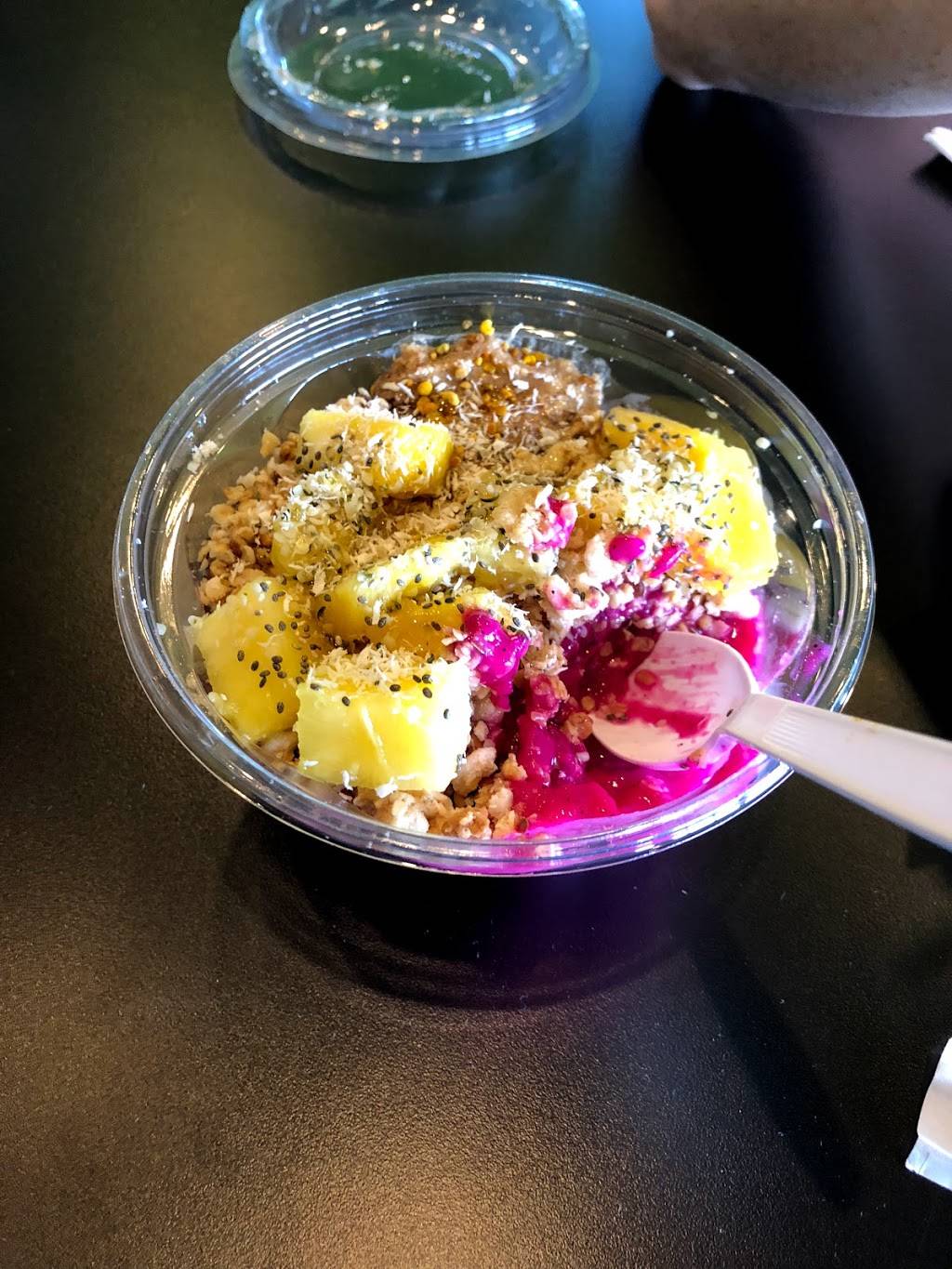 Juice Cafe | restaurant | 164 N Hurstbourne Pkwy, Louisville, KY 40222, USA | 5028821573 OR +1 502-882-1573