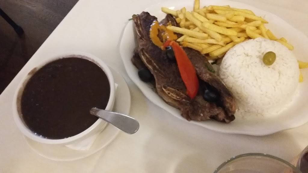 Brazilian Spices | restaurant | 141 Schuyler Ave, Kearny, NJ 07032, USA | 2019985050 OR +1 201-998-5050