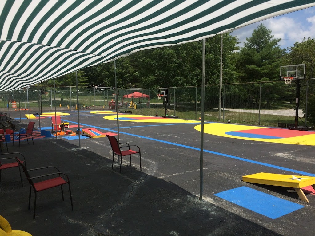 The Smoke House Patio Grill | restaurant | 840 W Main St, Monteagle, TN 37356, USA | 9319242091 OR +1 931-924-2091