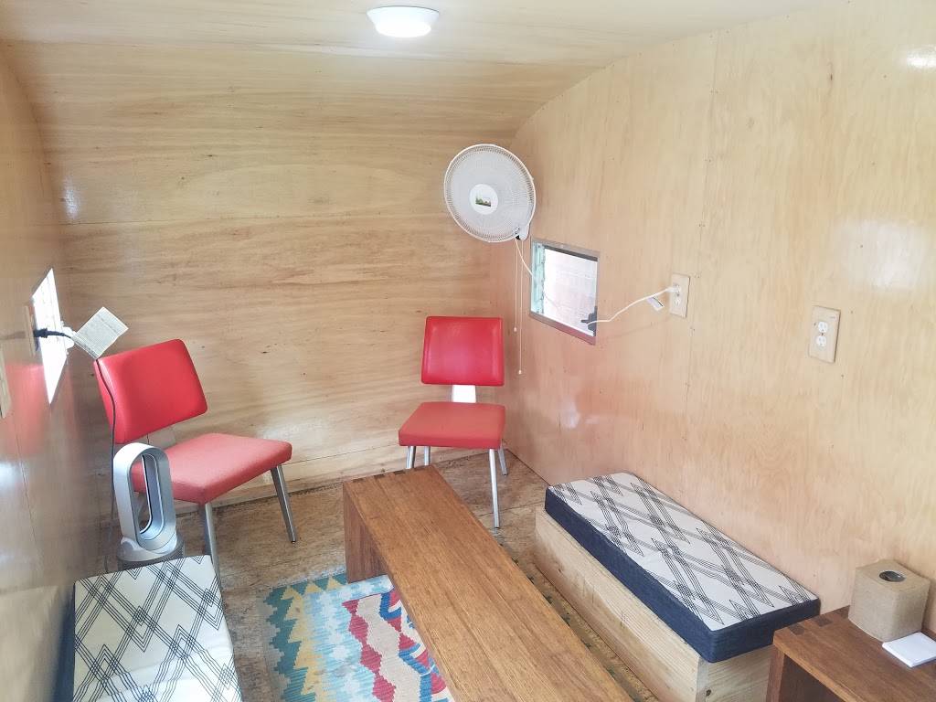 Campsyte | cafe | 7 Freelon St, San Francisco, CA 94107, USA | 8889442267 OR +1 888-944-2267