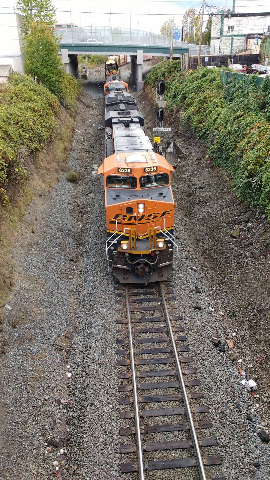 Brooklyn Bros. Pizzeria | restaurant | 1919 Hewitt Ave, Everett, WA 98201, USA | 4252586900 OR +1 425-258-6900