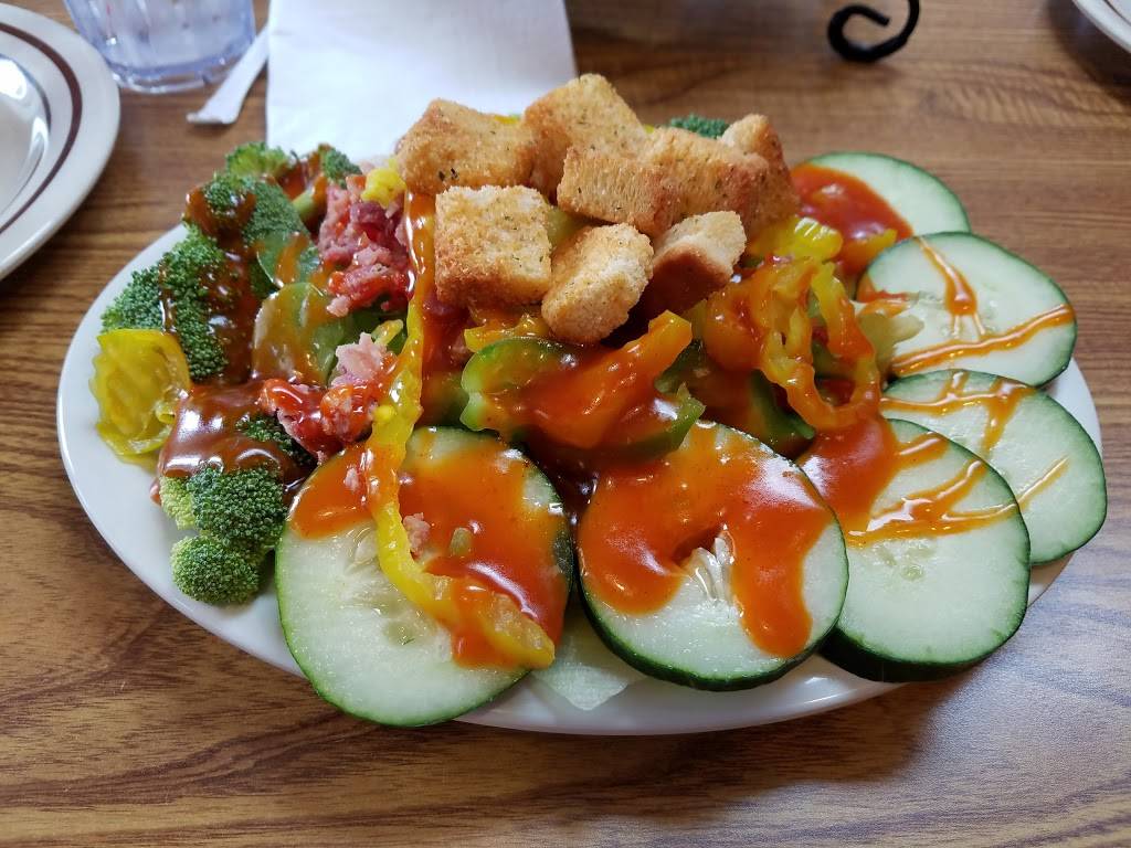 Pizza Hut | restaurant | 401 E Wisconsin St, Portage, WI 53901, USA | 6087428829 OR +1 608-742-8829