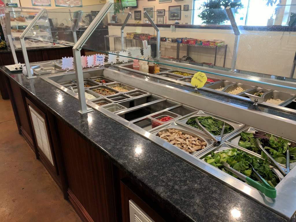 Roys Deli & Market, Inc | restaurant | 1 Allyson Way, Allentown, NJ 08501, USA | 6092230421 OR +1 609-223-0421