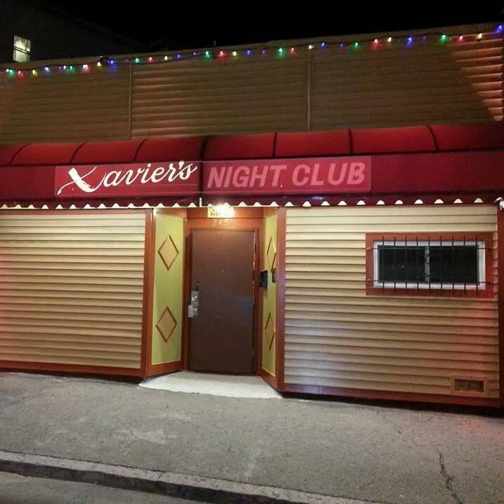 Xaviers Place | night club | 245 Lawrence St, Lawrence, MA 01841, USA | 9786893416 OR +1 978-689-3416