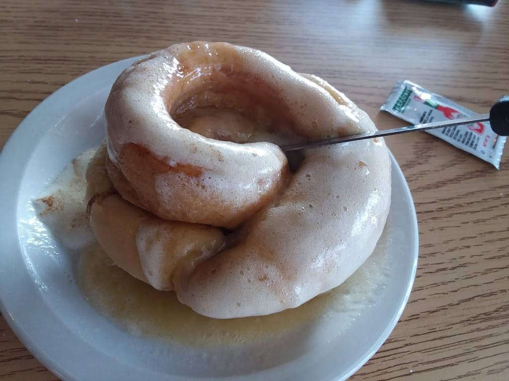 Omelets ETC | restaurant | Fleece Flower Way, Peyton, CO 80831, USA | 7194347684 OR +1 719-434-7684