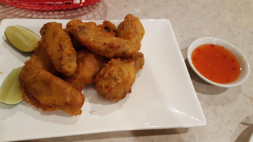 Pho Mai Vietnamese Gourmet | restaurant | 26487 Ynez Rd, Temecula, CA 92591, USA | 9512961880 OR +1 951-296-1880