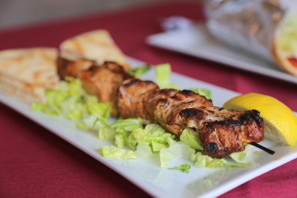 AlaAlli Group LLC | restaurant | 1006 Stewart Ave, Bethpage, NY 11714, USA | 5165974900 OR +1 516-597-4900