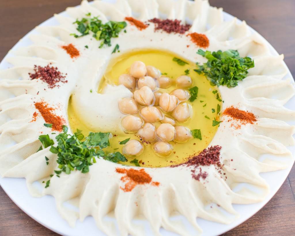 Kabab Point | restaurant | 1215 Bloomingdale Rd, Glendale Heights, IL 60139, USA | 6302210930 OR +1 630-221-0930