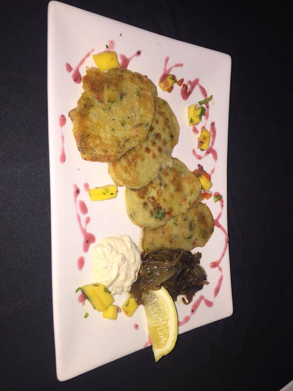 Negril Social Restaurant & Lounge | restaurant | 3428 N Tryon St, Charlotte, NC 28206, USA | 9802249649 OR +1 980-224-9649