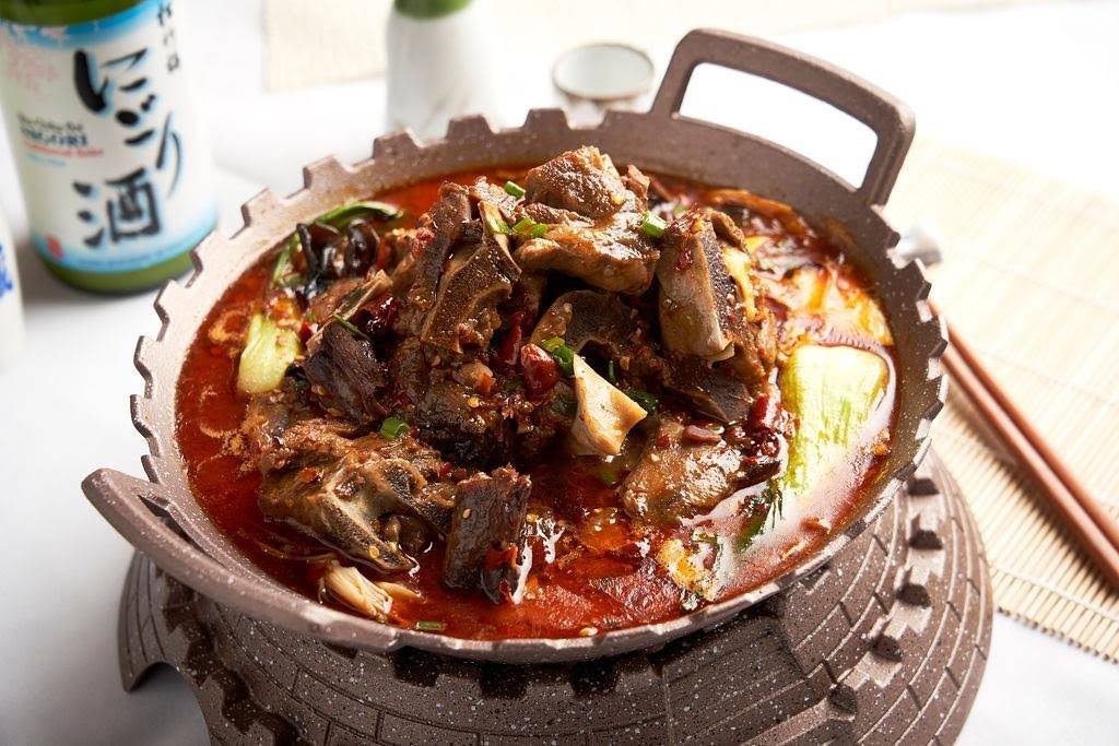 Taste Of China 中华楼 | restaurant | 27626 Middlebelt Rd, Farmington Hills, MI 48334, USA | 2484748183 OR +1 248-474-8183