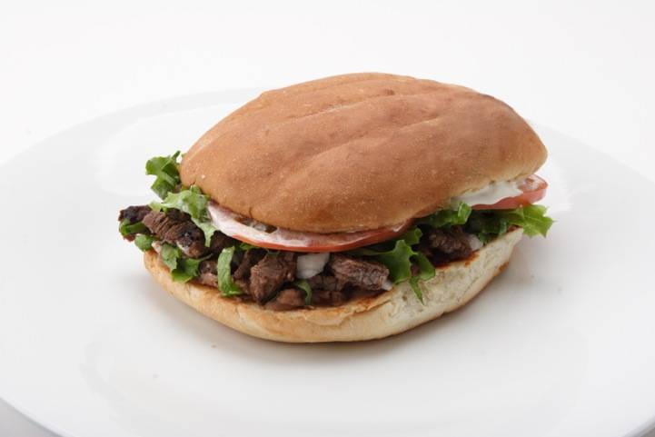 Tacos El Unico NORMANDIE | restaurant | 10006 Normandie Ave, Los Angeles, CA 90044, USA | 3232427447 OR +1 323-242-7447