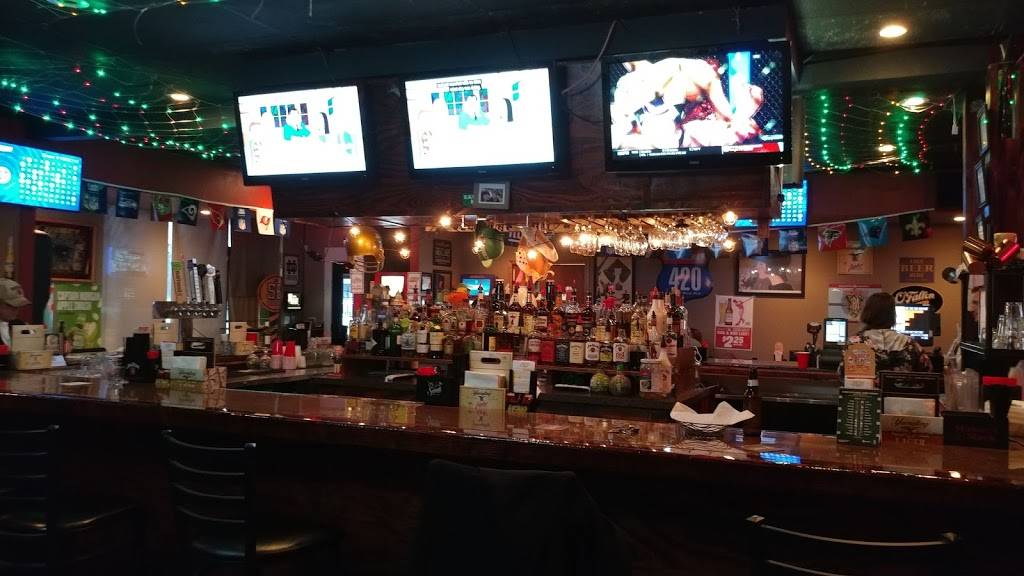 Next Door Pub & Grub | restaurant | 5931 Heatherdowns Blvd, Toledo, OH 43614, USA | 4197242333 OR +1 419-724-2333