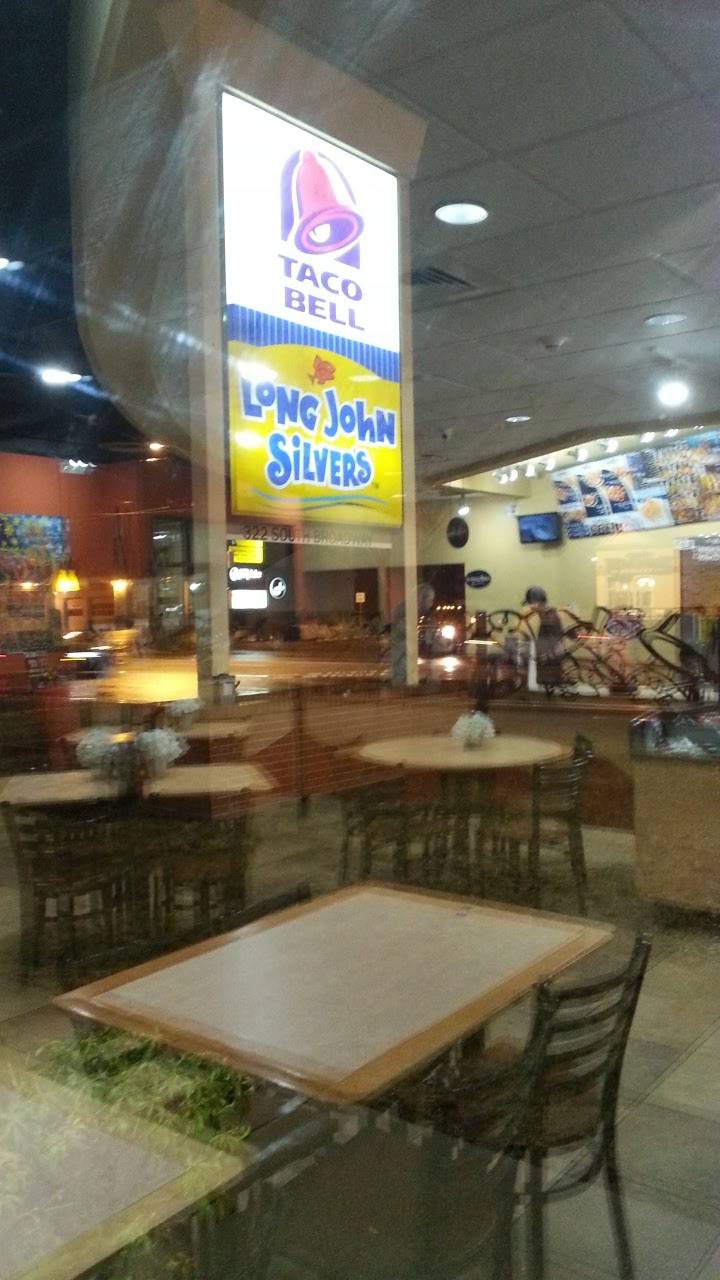 Long John Silvers | restaurant | 322 S Broadway, Salem, NH 03079, USA | 6038903514 OR +1 603-890-3514