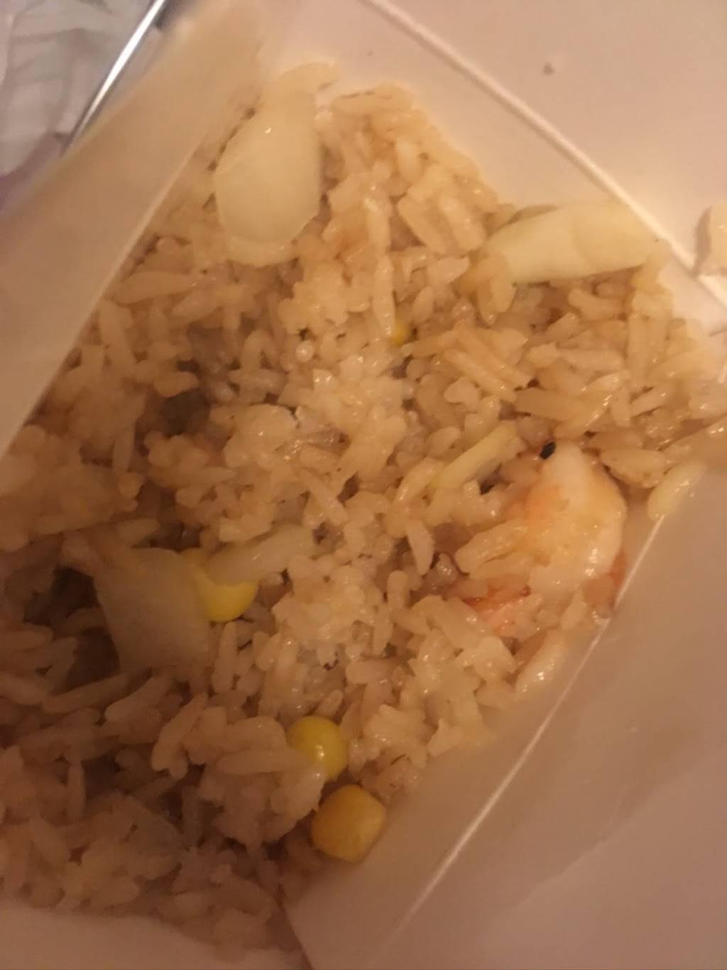 China Number One Restaurant | restaurant | 3759 Victory Dr #3200, Columbus, GA 31903, USA | 7066829899 OR +1 706-682-9899