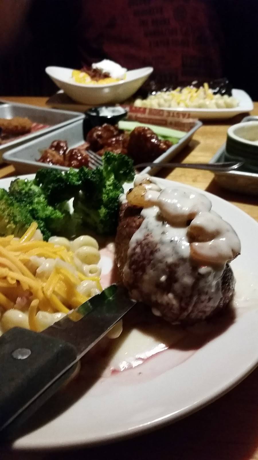 Applebees Grill + Bar | restaurant | 22873 Sussex Hwy, Seaford, DE 19973, USA | 3026280756 OR +1 302-628-0756