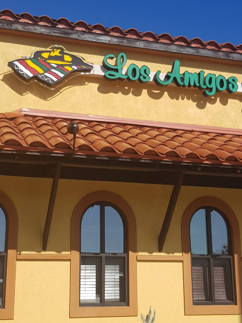 Los Amigos Mexican Restaurant | restaurant | 1128, 224 Hitec Rd, Seneca, SC 29678, USA | 8648850237 OR +1 864-885-0237