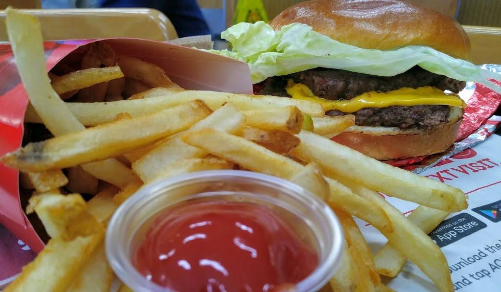 Wendys | restaurant | 4255 Northwest, W Hwy 326, Ocala, FL 34482, USA | 3526292428 OR +1 352-629-2428