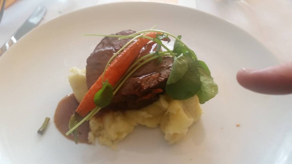 Market House on the Square | restaurant | 655 Forest Ave, Lake Forest, IL 60045, USA | 8472348800 OR +1 847-234-8800