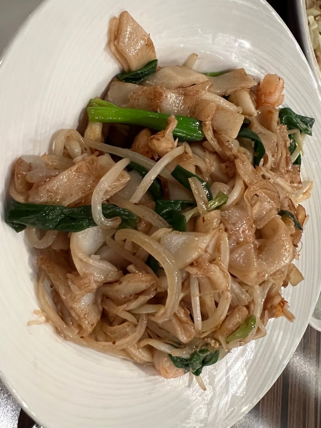 Muckleshoot Restaurant | restaurant | 2402 Auburn Way S, Auburn, WA 98002, USA | 8008044944 OR +1 800-804-4944